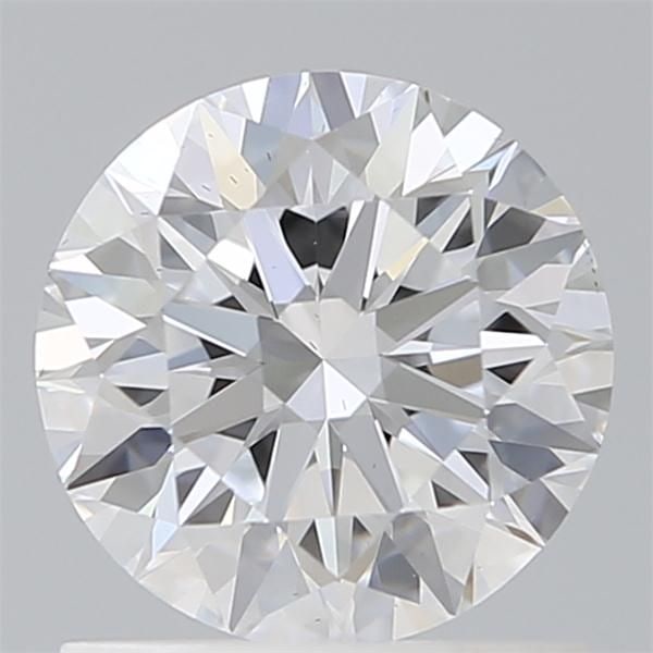 Ideal Loose Diamond - ROUND 1.08ct D VS1: Ideal Loose Diamond - ROUND 1.08ct D VS1 Source: This is a real non-mined Diamond that has been grown in a lab Shape: ROUND Carats: 1.08 Color: D Clarity: VS1 Certification: IGI Video: Video Link 