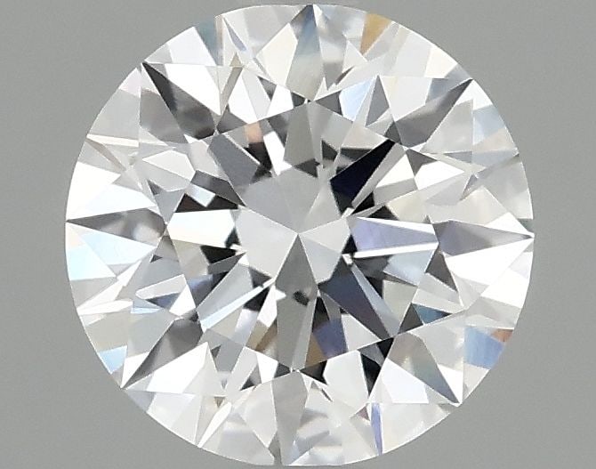 Ideal Loose Diamond - ROUND 1.79ct E VVS2: Ideal Loose Diamond - ROUND 1.79ct E VVS2 Source: This is a real non-mined Diamond that has been grown in a lab Shape: ROUND Carats: 1.79 Color: E Clarity: VVS2 Certification: IGI Video: