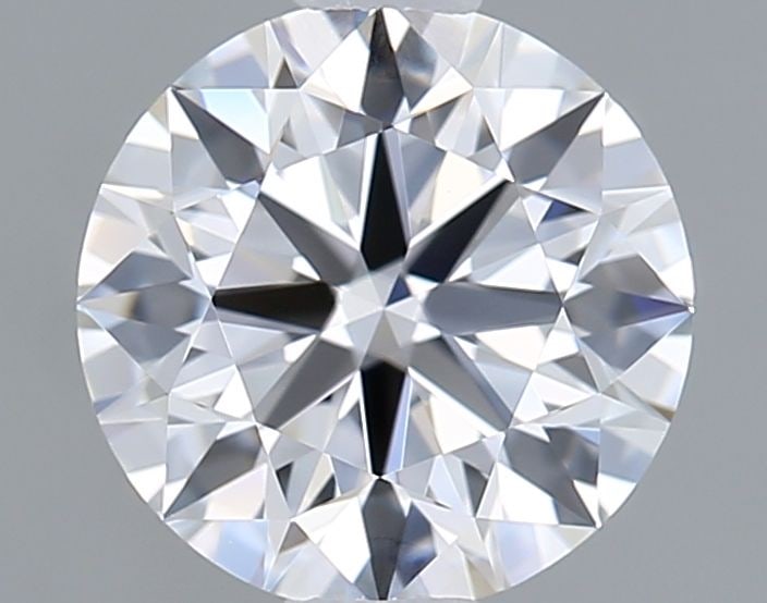 Ideal Loose Diamond - ROUND 1.03ct D VVS2: Ideal Loose Diamond - ROUND 1.03ct D VVS2 Source: This is a real non-mined Diamond that has been grown in a lab Shape: ROUND Carats: 1.03 Color: D Clarity: VVS2 Certification: IGI Video: Video Link 