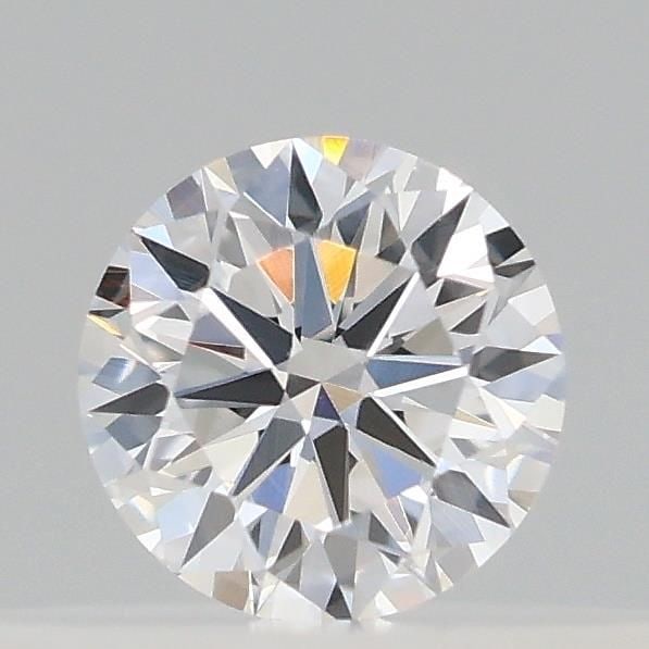 Loose Diamond - ROUND 0.17ct E VVS2: Loose Diamond - ROUND 0.17ct E VVS2 Source: This is a real non-mined Diamond that has been grown in a lab Shape: ROUND Carats: 0.17 Color: E Clarity: VVS2 Certification: IGI Video: Video Link 