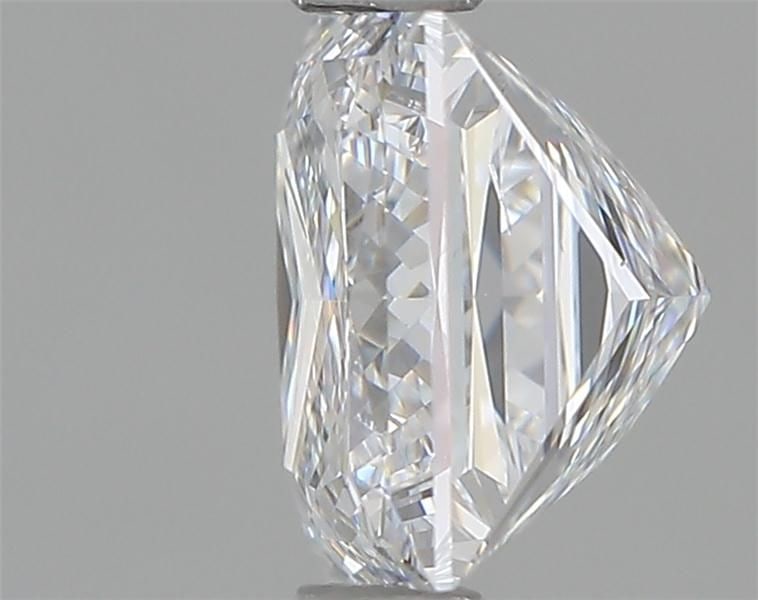 Loose Diamond - PRINCESS 1.5ct E SI1 (1 of 1)