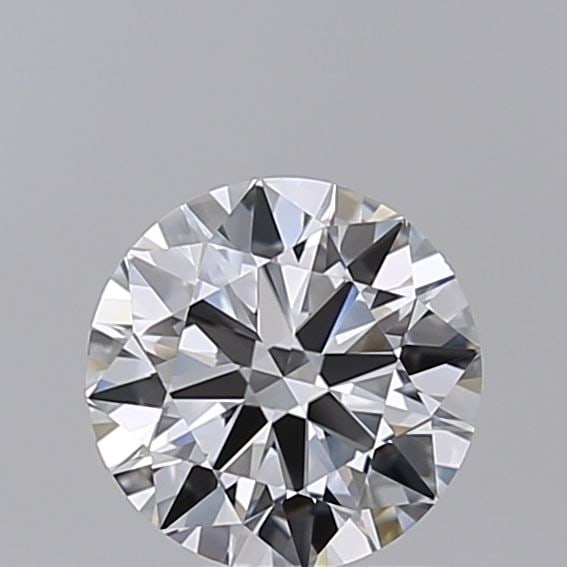 Loose Diamond - ROUND 0.96ct E VVS2 (1 of 1)