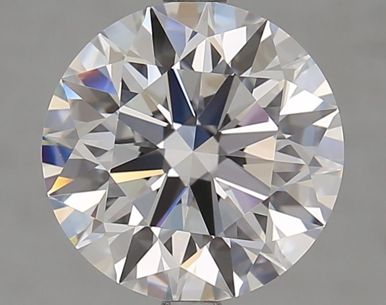 Loose Diamond - ROUND 3.51ct D VVS1: Loose Diamond - ROUND 3.51ct D VVS1 Source: This is a real non-mined Diamond that has been grown in a lab Shape: ROUND Carats: 3.51 Color: D Clarity: VVS1 Certification: GIA Video: