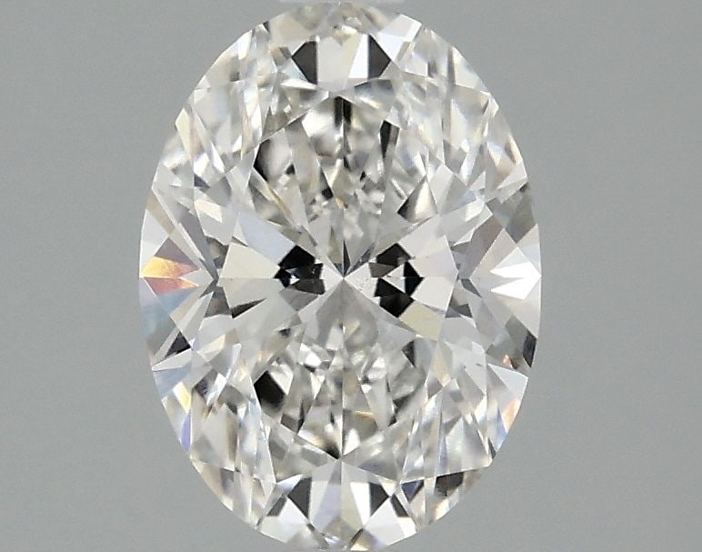 Loose Diamond - OVAL 1.54ct F VS1: Loose Diamond - OVAL 1.54ct F VS1 Source: This is a real non-mined Diamond that has been grown in a lab Shape: OVAL Carats: 1.54 Color: F Clarity: VS1 Certification: IGI Video: