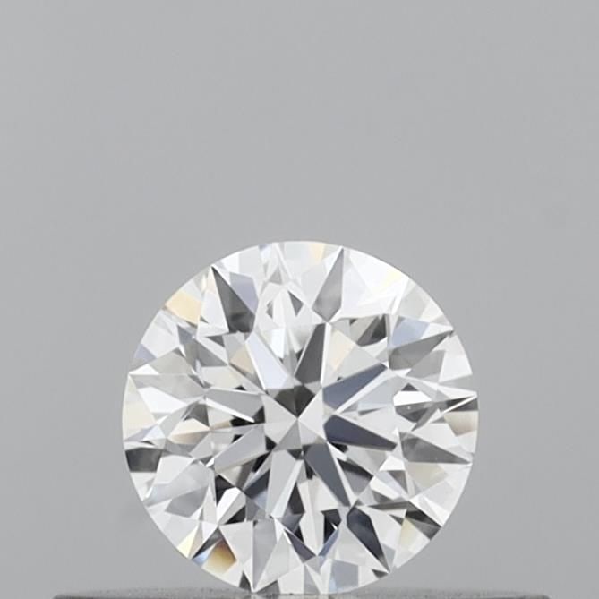 Ideal Loose Diamond - ROUND 0.28ct D VS1 (1 of 1)