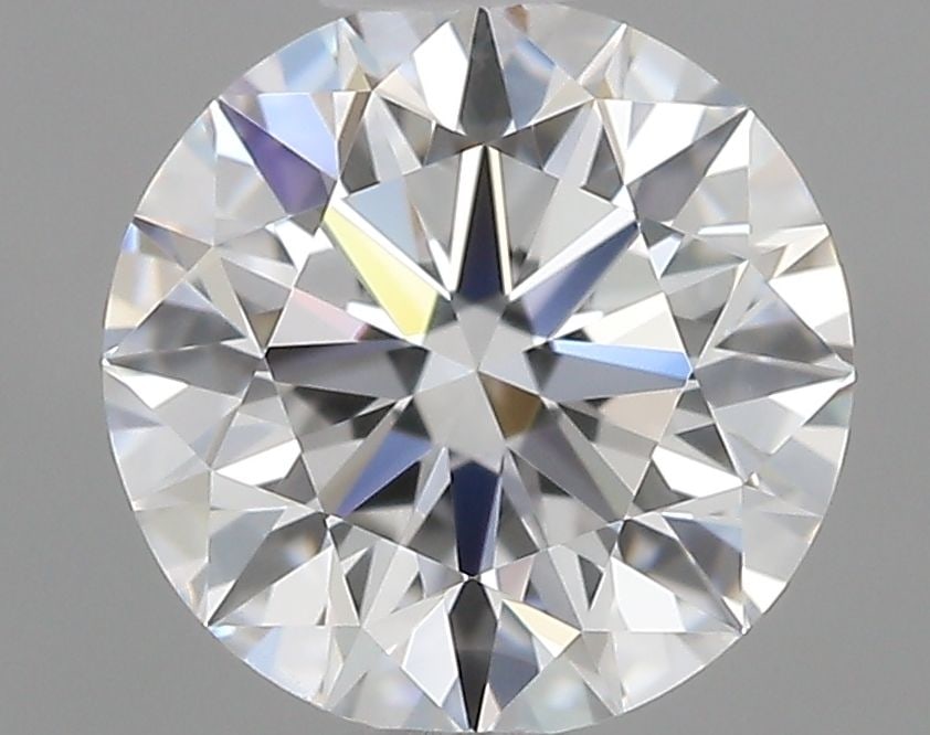 Ideal Loose Diamond - ROUND 1.0ct D VS1: Ideal Loose Diamond - ROUND 1.0ct D VS1 Source: This is a real non-mined Diamond that has been grown in a lab Shape: ROUND Carats: 1.0 Color: D Clarity: VS1 Certification: IGI Video: Video Link 