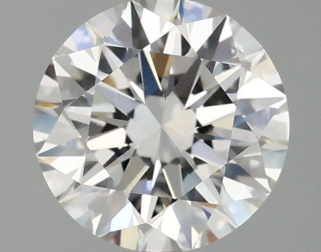 Loose Diamond - ROUND 1.6ct F VS2: Loose Diamond - ROUND 1.6ct F VS2 Source: This is a real non-mined Diamond that has been grown in a lab Shape: ROUND Carats: 1.6 Color: F Clarity: VS2 Certification: IGI Video: Video Link PLEASE