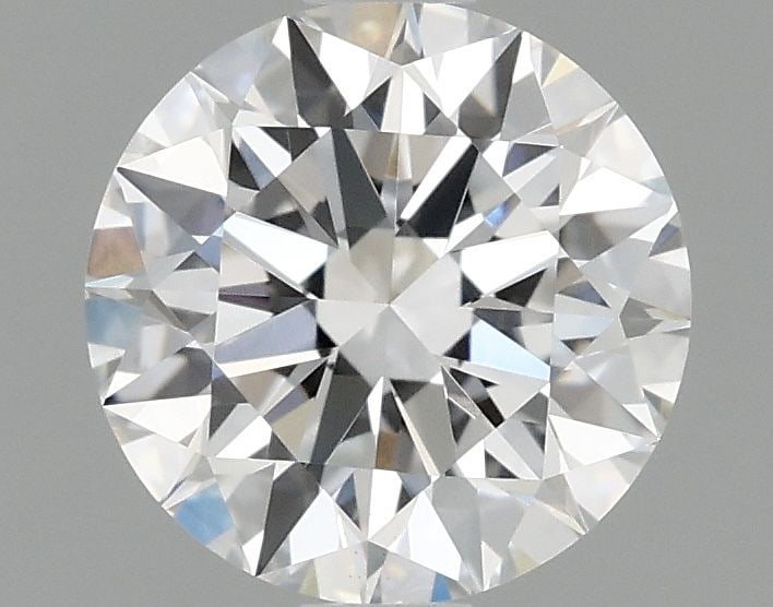 Ideal Loose Diamond - ROUND 1.1ct D VVS2: Ideal Loose Diamond - ROUND 1.1ct D VVS2 Source: This is a real non-mined Diamond that has been grown in a lab Shape: ROUND Carats: 1.1 Color: D Clarity: VVS2 Certification: IGI Video: Video Link 