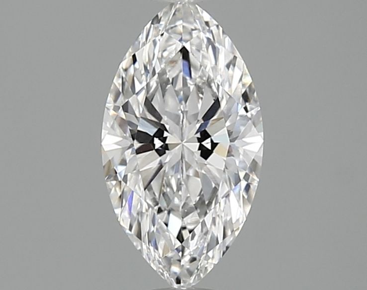 Loose Diamond - MARQUISE 1.02ct E VVS1: Loose Diamond - MARQUISE 1.02ct E VVS1 Source: This is a real non-mined Diamond that has been grown in a lab Shape: MARQUISE Carats: 1.02 Color: E Clarity: VVS1 Certification: IGI Video: