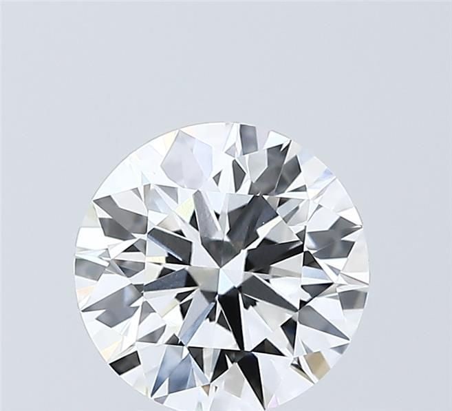 Ideal Loose Diamond - ROUND 2.05ct D VVS2: Ideal Loose Diamond - ROUND 2.05ct D VVS2 Source: This is a real non-mined Diamond that has been grown in a lab Shape: ROUND Carats: 2.05 Color: D Clarity: VVS2 Certification: IGI Video: Video Link 
