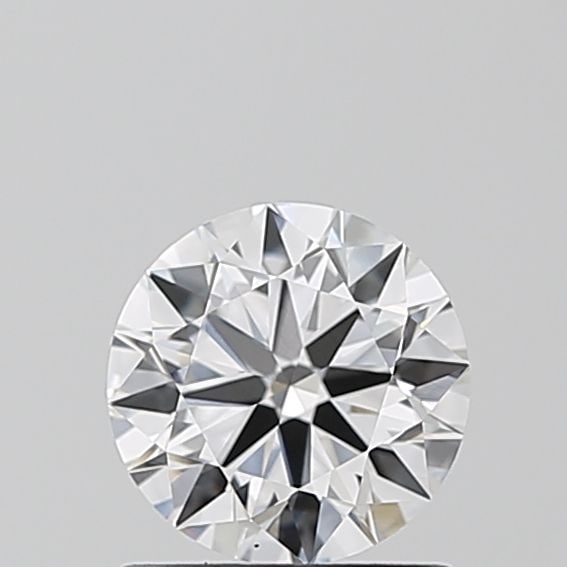 Ideal Loose Diamond - ROUND 1.0ct D VS1: Ideal Loose Diamond - ROUND 1.0ct D VS1 Source: This is a real non-mined Diamond that has been grown in a lab Shape: ROUND Carats: 1.0 Color: D Clarity: VS1 Certification: IGI Video: Video Link 