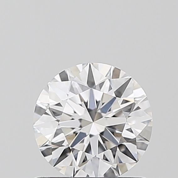 Ideal Loose Diamond - ROUND 0.73ct D VVS2: Ideal Loose Diamond - ROUND 0.73ct D VVS2 Source: This is a real non-mined Diamond that has been grown in a lab Shape: ROUND Carats: 0.73 Color: D Clarity: VVS2 Certification: IGI Video: