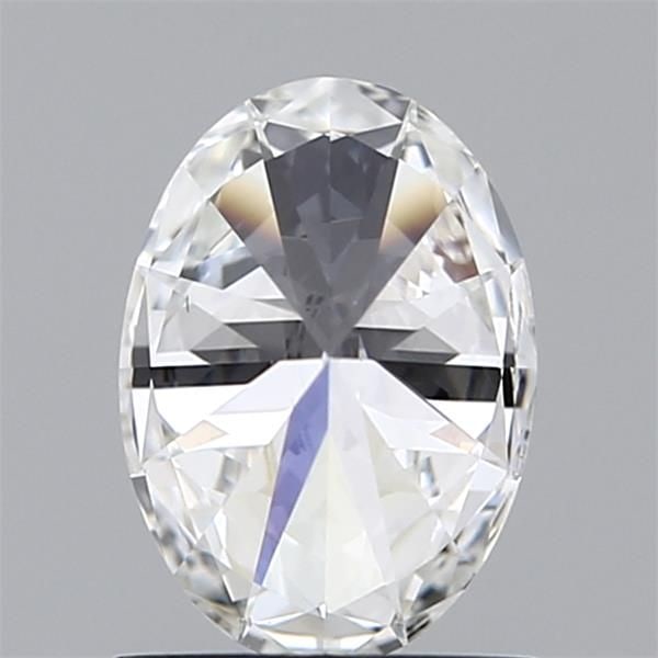 Loose Diamond - OVAL 1.08ct G VS1: Loose Diamond - OVAL 1.08ct G VS1 Source: This is a real non-mined Diamond that has been grown in a lab Shape: OVAL Carats: 1.08 Color: G Clarity: VS1 Certification: IGI Video: Video Link PLEASE