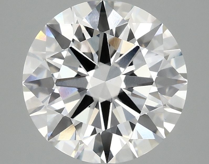 Ideal Loose Diamond - ROUND 3.1ct G VS1: Ideal Loose Diamond - ROUND 3.1ct G VS1 Source: This is a real non-mined Diamond that has been grown in a lab Shape: ROUND Carats: 3.1 Color: G Clarity: VS1 Certification: IGI Video: Video Link 