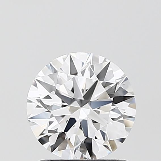Ideal Loose Diamond - ROUND 1.18ct D VS1: Ideal Loose Diamond - ROUND 1.18ct D VS1 Source: This is a real non-mined Diamond that has been grown in a lab Shape: ROUND Carats: 1.18 Color: D Clarity: VS1 Certification: IGI Video: Video Link 