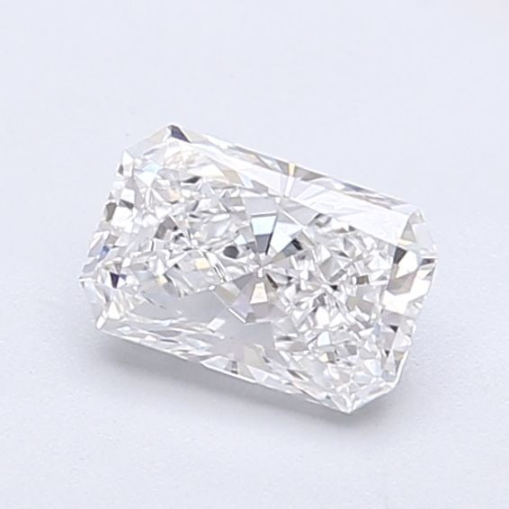 Loose Diamond - PEAR 0.68ct Fancy Intense Pink VS1: Loose Diamond - PEAR 0.68ct Fancy Intense Pink VS1 Source: This is a real non-mined Diamond that has been grown in a lab Shape: PEAR Carats: 0.68 Color: Fancy Intense Pink Certification: IGI Video: