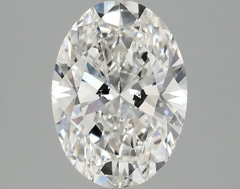 Loose Diamond - OVAL 1.52ct F VVS2: Loose Diamond - OVAL 1.52ct F VVS2 Source: This is a real non-mined Diamond that has been grown in a lab Shape: OVAL Carats: 1.52 Color: F Clarity: VVS2 Certification: IGI Video: