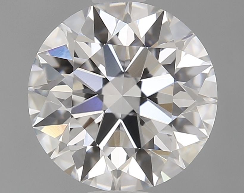 Loose Diamond - ROUND 1.1ct D VVS2: Loose Diamond - ROUND 1.1ct D VVS2 Source: This is a real non-mined Diamond that has been grown in a lab Shape: ROUND Carats: 1.1 Color: D Clarity: VVS2 Certification: GIA Video: