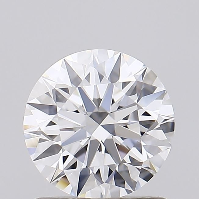 Ideal Loose Diamond - ROUND 1.01ct D VVS1: Ideal Loose Diamond - ROUND 1.01ct D VVS1 Source: This is a real non-mined Diamond that has been grown in a lab Shape: ROUND Carats: 1.01 Color: D Clarity: VVS1 Certification: IGI Video: Video Link 