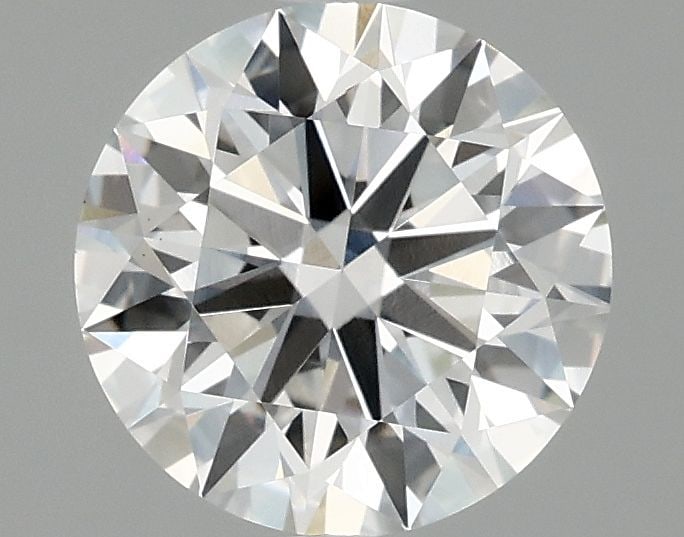 Ideal Loose Diamond - ROUND 1.92ct E VS1: Ideal Loose Diamond - ROUND 1.92ct E VS1 Source: This is a real non-mined Diamond that has been grown in a lab Shape: ROUND Carats: 1.92 Color: E Clarity: VS1 Certification: IGI Video: Video Link 