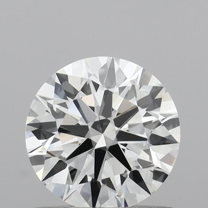 Ideal Loose Diamond - ROUND 0.8ct D VVS2: Ideal Loose Diamond - ROUND 0.8ct D VVS2 Source: This is a real non-mined Diamond that has been grown in a lab Shape: ROUND Carats: 0.8 Color: D Clarity: VVS2 Certification: IGI Video: Video Link 