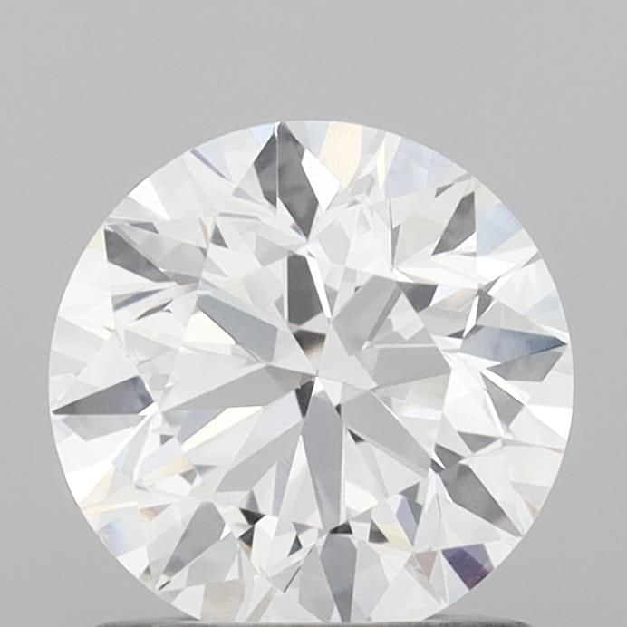 Loose Diamond - ROUND 0.99ct D VS1: Loose Diamond - ROUND 0.99ct D VS1 Source: This is a real non-mined Diamond that has been grown in a lab Shape: ROUND Carats: 0.99 Color: D Clarity: VS1 Certification: IGI Video: Video Link PLEASE