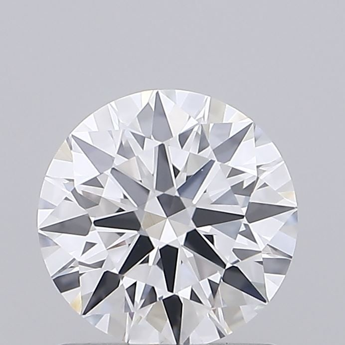 Ideal Loose Diamond - ROUND 1.0ct D VVS2: Ideal Loose Diamond - ROUND 1.0ct D VVS2 Source: This is a real non-mined Diamond that has been grown in a lab Shape: ROUND Carats: 1.0 Color: D Clarity: VVS2 Certification: IGI Video: Video Link 