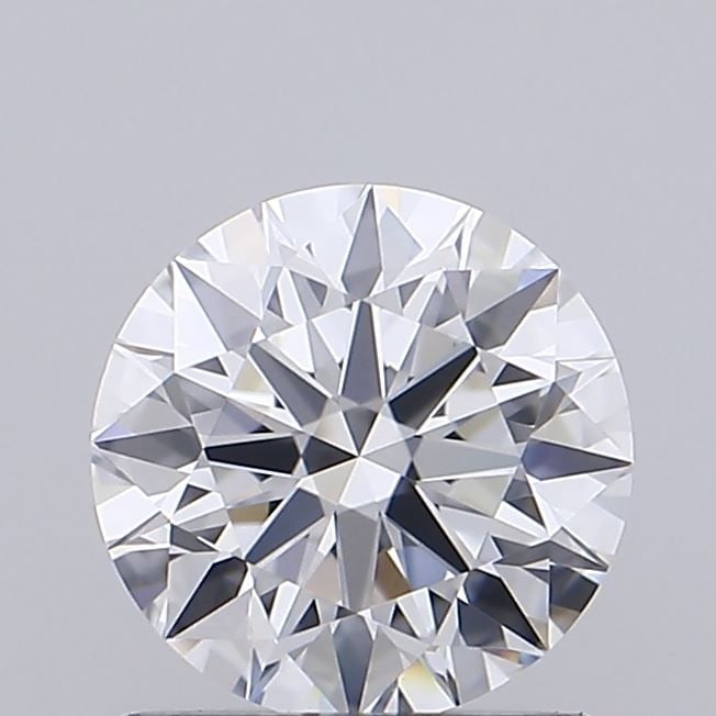 Loose Diamond - ROUND 1.01ct VVS2: Loose Diamond - ROUND 1.01ct VVS2 Source: This is a real non-mined Diamond that has been grown in a lab Shape: ROUND Carats: 1.01 Color: Clarity: VVS2 Certification: GIA Video: Video Link PLEASE