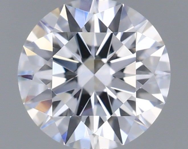 Ideal Loose Diamond - ROUND 0.7ct E VVS1: Ideal Loose Diamond - ROUND 0.7ct E VVS1 Source: This is a real non-mined Diamond that has been grown in a lab Shape: ROUND Carats: 0.7 Color: E Clarity: VVS1 Certification: IGI Video: Video Link 