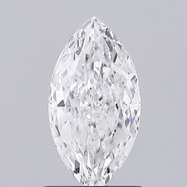 Loose Diamond - MARQUISE 1.01ct E VVS2 (1 of 1)