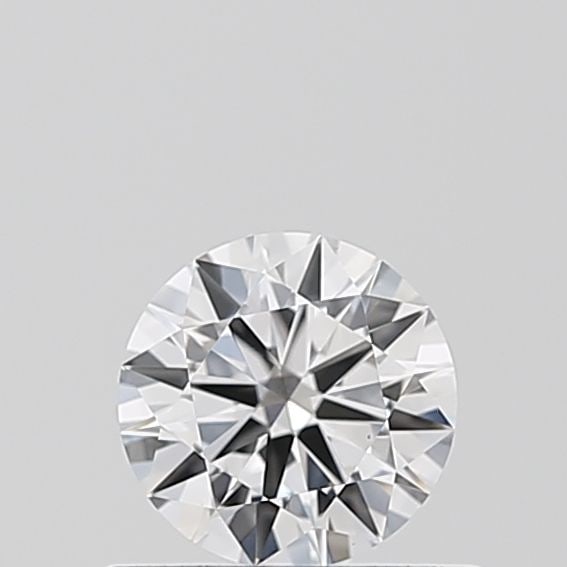 Loose Diamond - ROUND 0.48ct D VS1 (1 of 1)