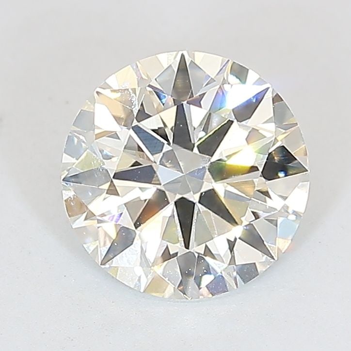 Ideal Loose Diamond - ROUND 1.56ct I VVS2: Ideal Loose Diamond - ROUND 1.56ct I VVS2 Source: This is a real non-mined Diamond that has been grown in a lab Shape: ROUND Carats: 1.56 Color: I Clarity: VVS2 Certification: IGI Video: Video Link 