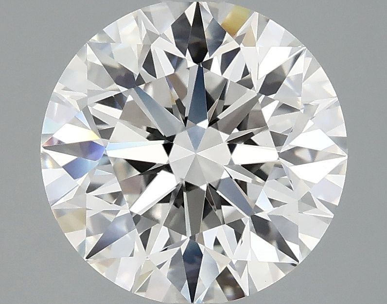 Loose Diamond - ROUND 3.06ct E VVS2: Loose Diamond - ROUND 3.06ct E VVS2 Source: This is a real non-mined Diamond that has been grown in a lab Shape: ROUND Carats: 3.06 Color: E Clarity: VVS2 Certification: IGI Video: Video Link 