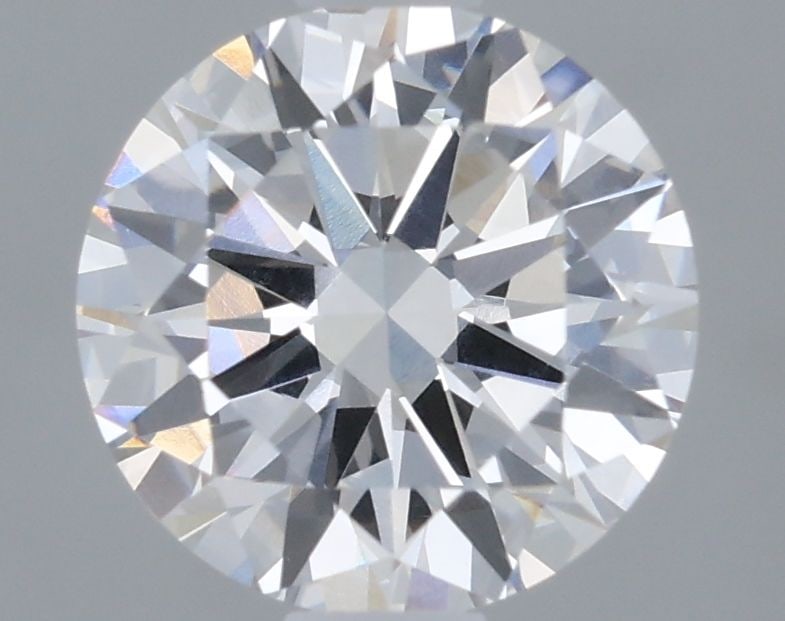 Loose Diamond - ROUND 1.04ct G VVS2: Loose Diamond - ROUND 1.04ct G VVS2 Source: This is a real non-mined Diamond that has been grown in a lab Shape: ROUND Carats: 1.04 Color: G Clarity: VVS2 Certification: IGI Video: Video Link 