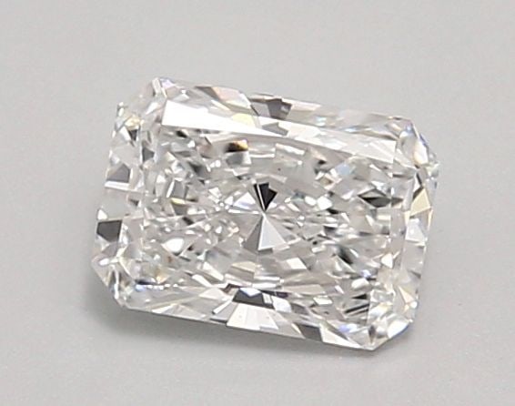 Loose Diamond - RADIANT 0.98ct D VS1 (1 of 1)