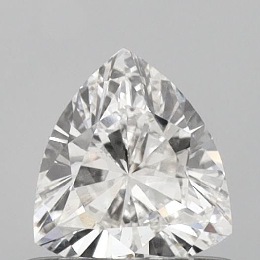 Loose Diamond - TRIANGULAR 0.49ct F VS2 (1 of 1)