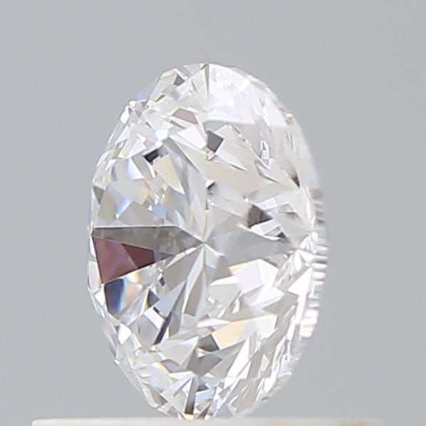 Loose Diamond - ROUND 0.9ct D VS2 (1 of 1)