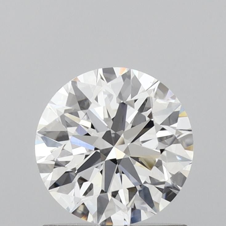 Loose Diamond - CUSHION BRILLIANT 1.54ct E VS1 (1 of 1)