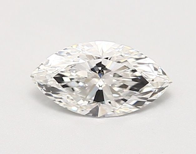 Loose Diamond - MARQUISE 0.7ct E VVS1 (1 of 1)
