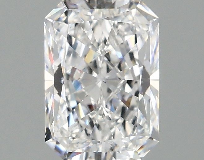 Loose Diamond - RADIANT 1.39ct D VS2 (1 of 1)