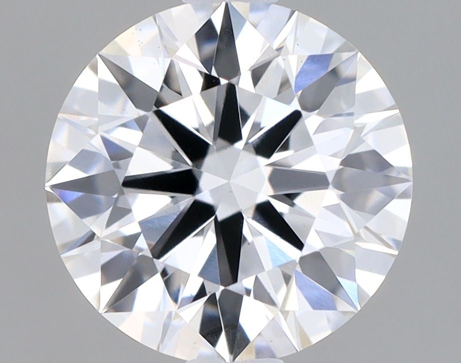Ideal Loose Diamond - ROUND 1.2ct E VS1: Ideal Loose Diamond - ROUND 1.2ct E VS1 Source: This is a real non-mined Diamond that has been grown in a lab Shape: ROUND Carats: 1.2 Color: E Clarity: VS1 Certification: IGI Video: Video Link 