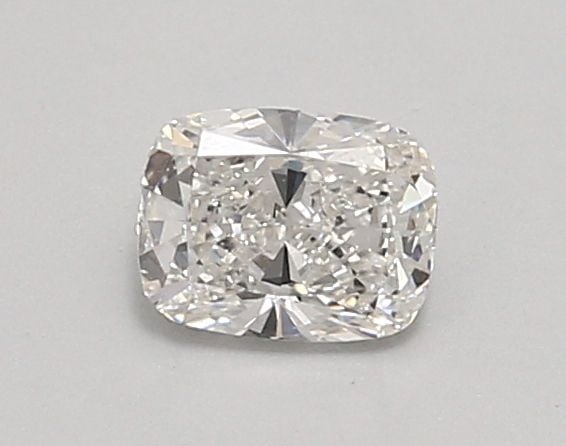 Loose Diamond - CUSHION MODIFIED 0.62ct E VS1 (1 of 1)