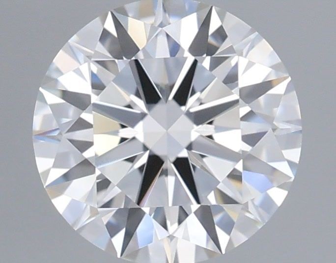 Ideal Loose Diamond - ROUND 1.29ct E VVS2: Ideal Loose Diamond - ROUND 1.29ct E VVS2 Source: This is a real non-mined Diamond that has been grown in a lab Shape: ROUND Carats: 1.29 Color: E Clarity: VVS2 Certification: IGI Video: Video Link 
