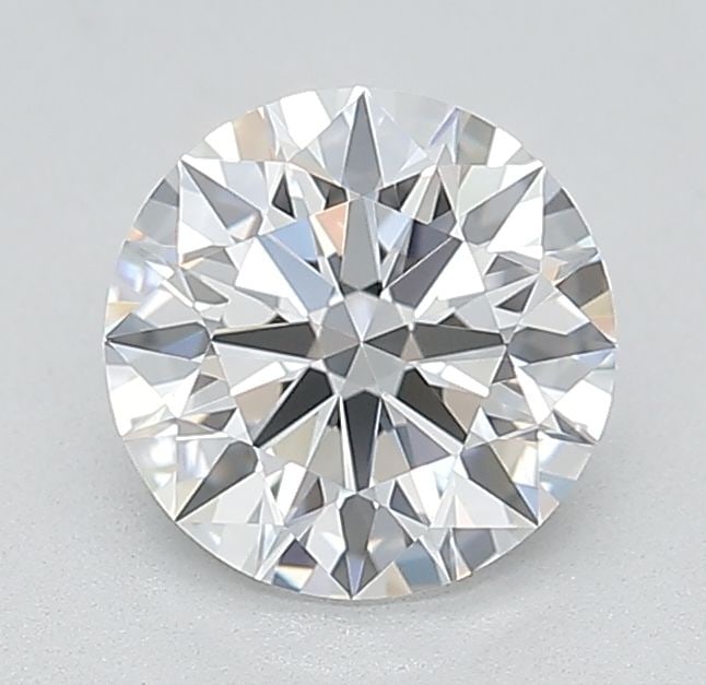 Ideal Loose Diamond - ROUND 1.25ct D VVS2: Ideal Loose Diamond - ROUND 1.25ct D VVS2 Source: This is a real non-mined Diamond that has been grown in a lab Shape: ROUND Carats: 1.25 Color: D Clarity: VVS2 Certification: IGI Video: Video Link 