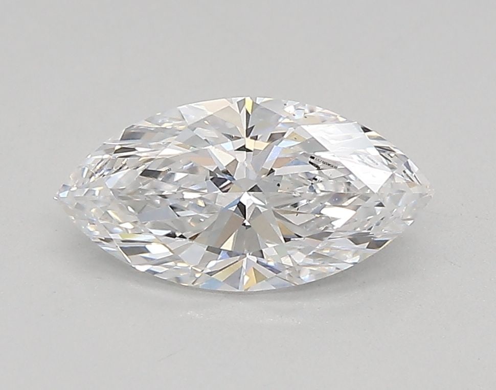 Loose Diamond - MARQUISE 0.82ct D VS1 (1 of 1)