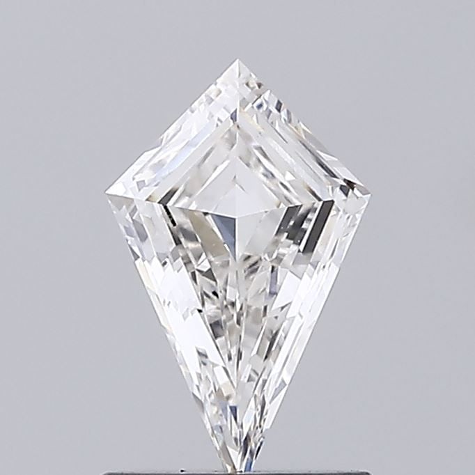 Loose Diamond - KITE 0.66ct F VVS2 (1 of 1)