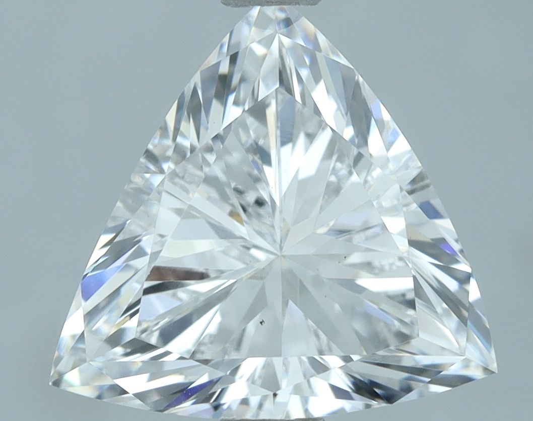 Loose Diamond - OTHER 2.01ct D VS1 (1 of 1)