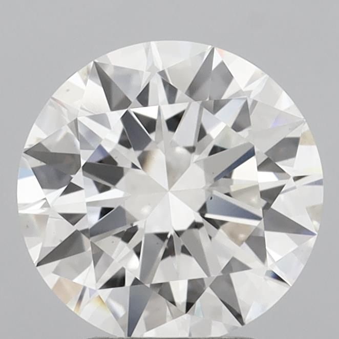 Loose Diamond - ROUND 3.01ct F VS1: Loose Diamond - ROUND 3.01ct F VS1 Source: This is a real non-mined Diamond that has been grown in a lab Shape: ROUND Carats: 3.01 Color: F Clarity: VS1 Certification: IGI Video: Video Link PLEASE
