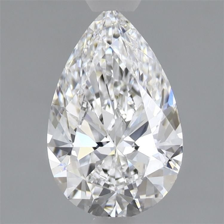 Loose Diamond - PEAR 1.37ct D VVS2: Loose Diamond - PEAR 1.37ct D VVS2 Source: This is a real non-mined Diamond that has been grown in a lab Shape: PEAR Carats: 1.37 Color: D Clarity: VVS2 Certification: IGI Video: Video Link PLEASE