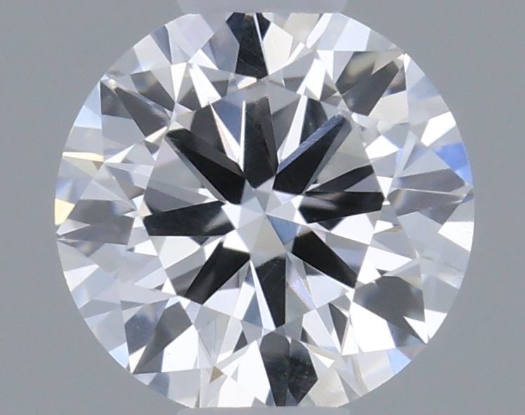 Loose Diamond - ROUND 0.39ct D VS1: Loose Diamond - ROUND 0.39ct D VS1 Source: This is a real non-mined Diamond that has been grown in a lab Shape: ROUND Carats: 0.39 Color: D Clarity: VS1 Certification: IGI Video: